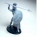 1/32 Spartan Warrior 
